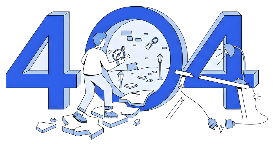 404