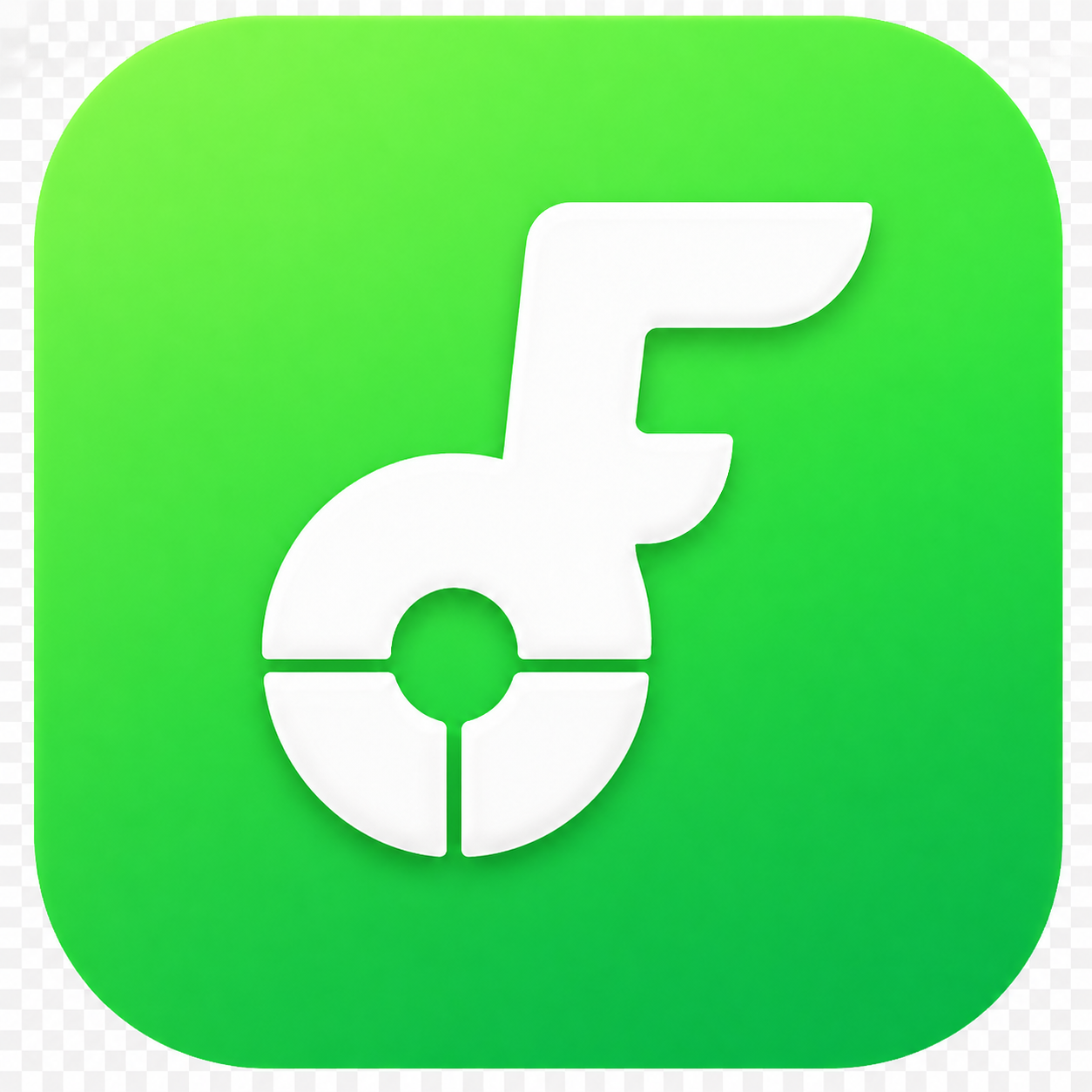 Spotify Music Converter