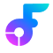 MusicFre
