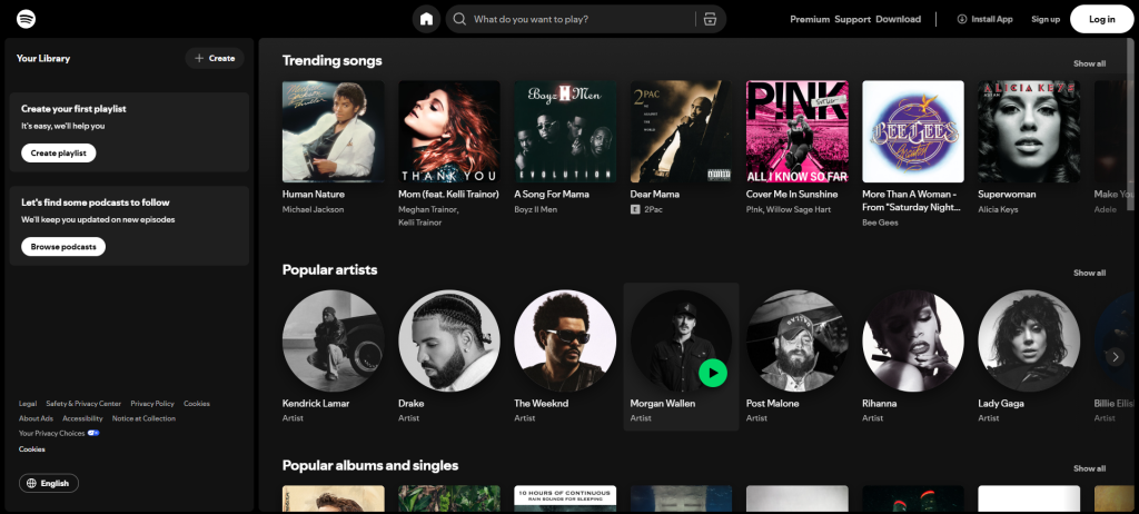 official-download-spotify-music