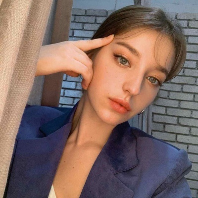 Olivia Smith