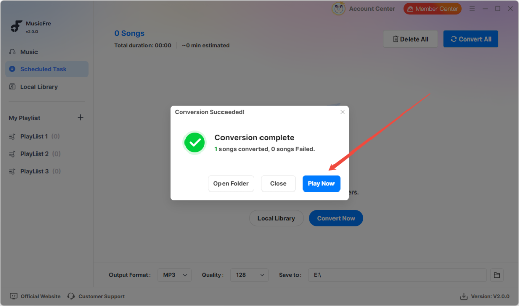 locate-converted-files
