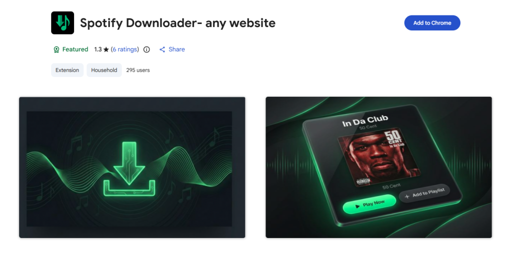 spotify-downloader-to-save-spotify-on-pc