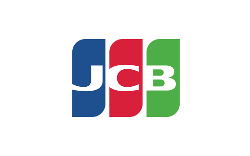 jcb