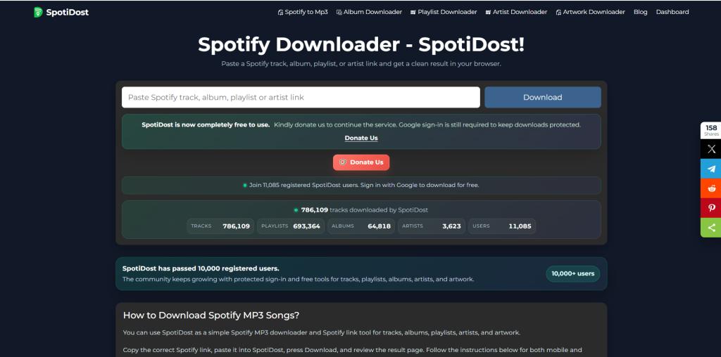 online-convert-spotify-to-mp3