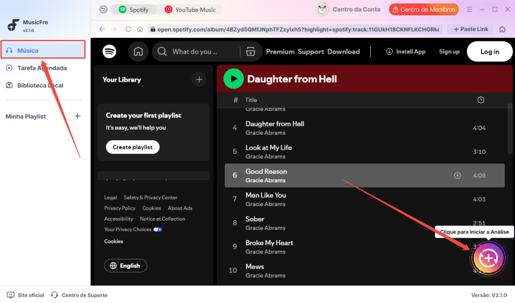 instale-o-MusicFre-e-adicione-a-playlist