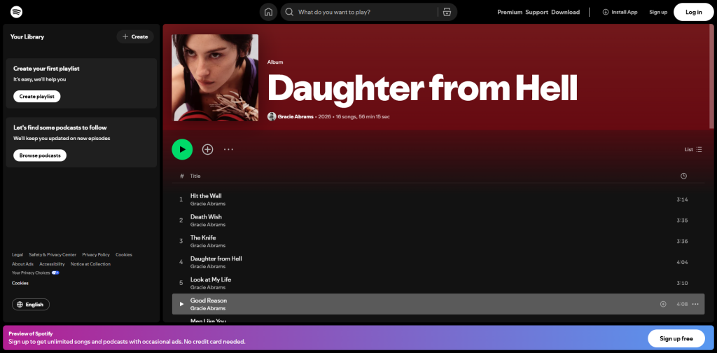 baixar-playlists-com-o-Spotify-Premium