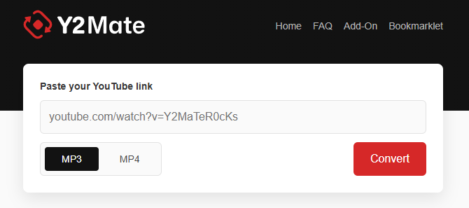 y2mate-youtube-music-downloader