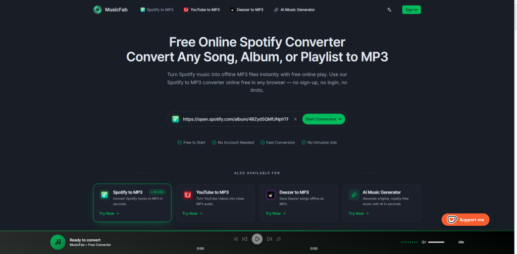 cole-o-link-no-site-de-conversão