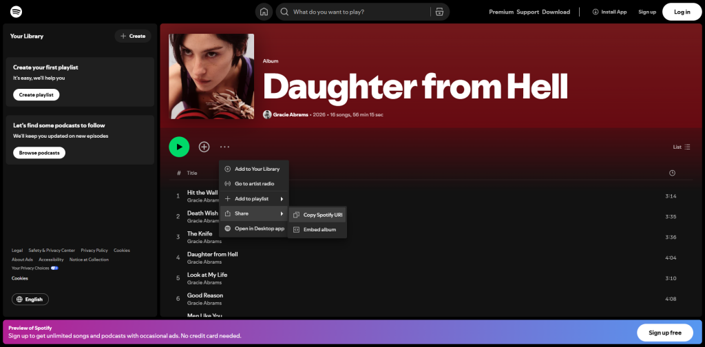 copie-o-link-da-música-ou-playlist