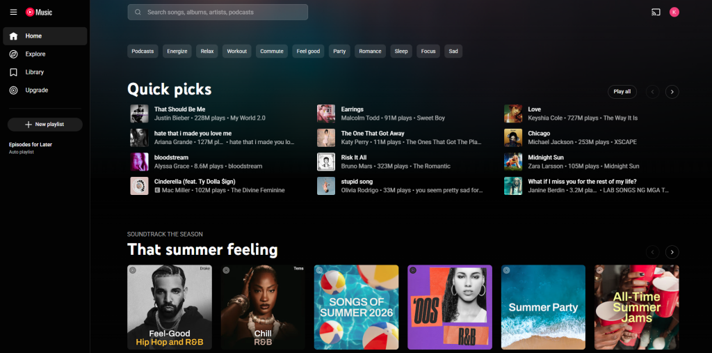 youtube-music