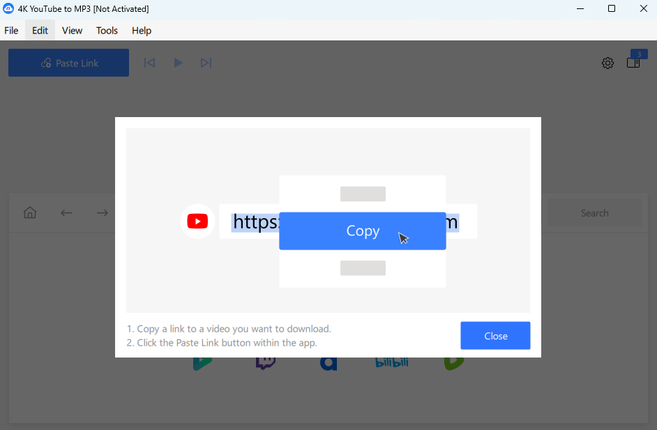 4k-youtube-to-mp3-converter