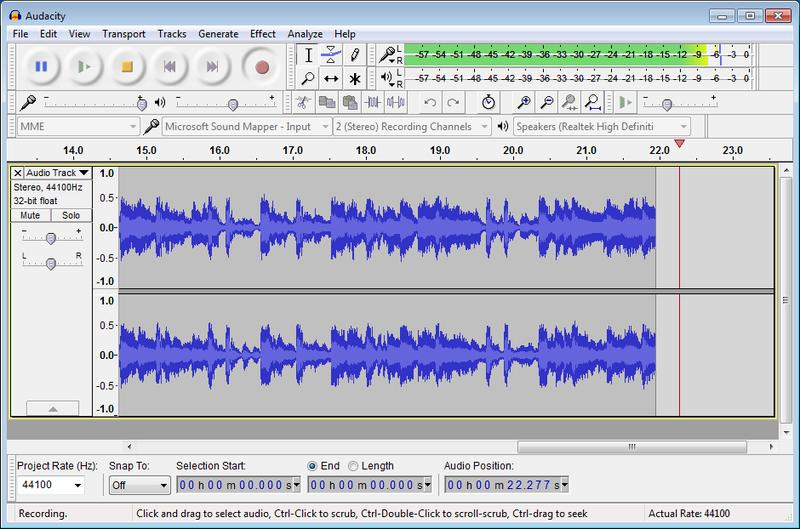 audacity-record-youtube-audio-for-aiff-export