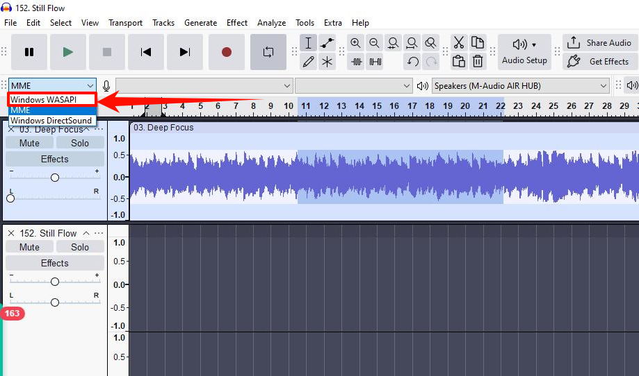 audacity-windows-wasapi-system-audio-recording