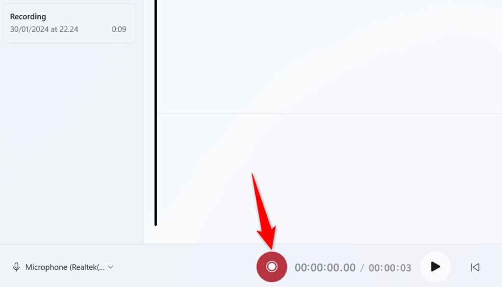 audio-recorder-save-spotify-music-as-aac