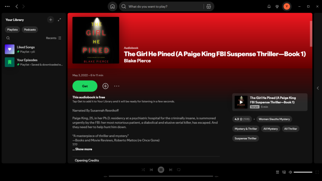 browse-spotify-audiobook-categories-and-details