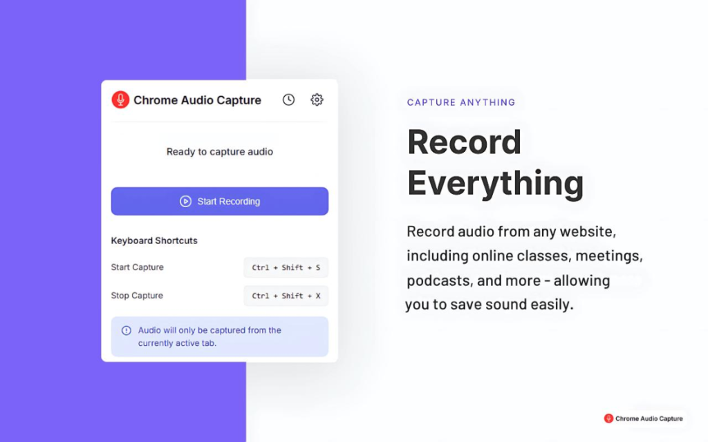 browser-extension-spotify-to-wav-download