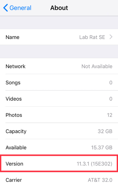 check-spotify-app-availability-on-ipod-touch