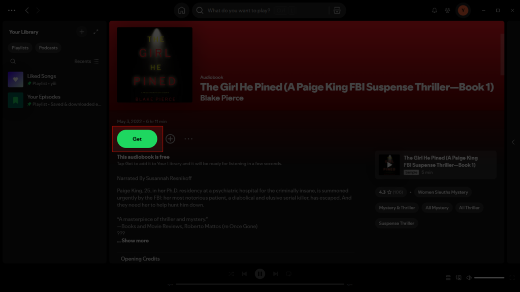 check-spotify-audiobook-availability-and-listening-options