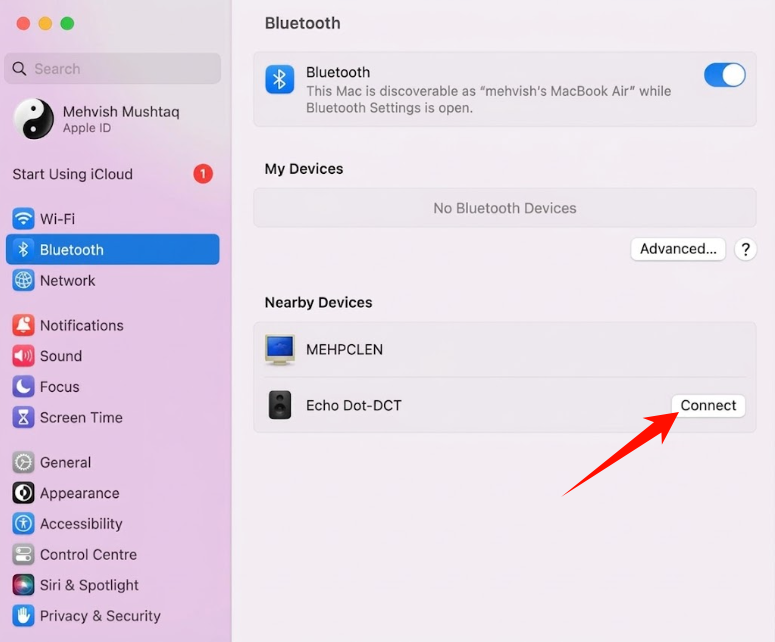 connect-mac-to-echo-for-youtube-music-playback