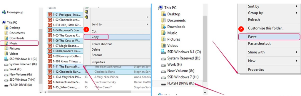 copy-spotify-music-files-to-usb-drive