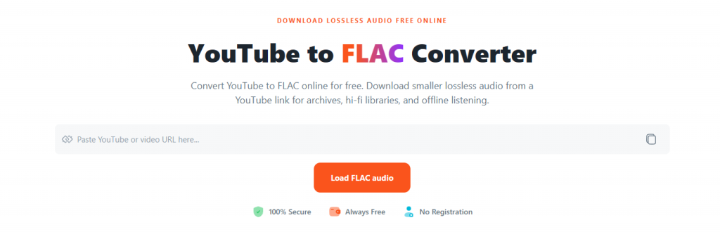 download-flac-from-youtube-online-converter
