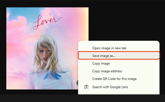 find-spotify-cover-art-image-url-with-metadata