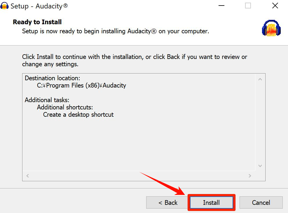 install-audacity-to-record-audio-from-youtube