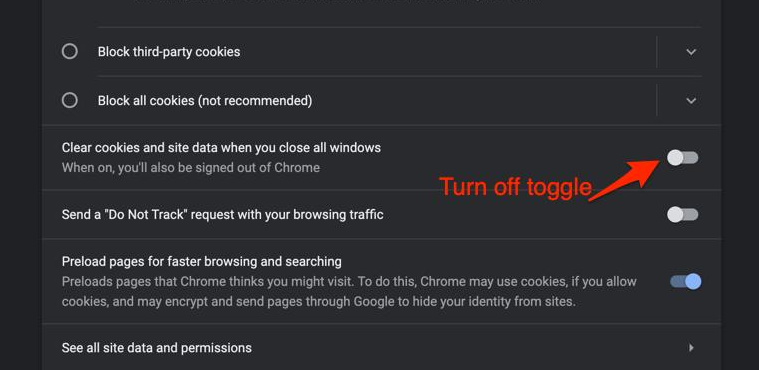 keep-spotify-cookies-to-stop-spotify-keeps-logging-me-out
