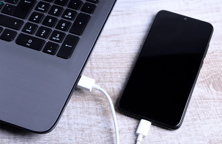 listen-to-youtube-music-offline-on-android-device