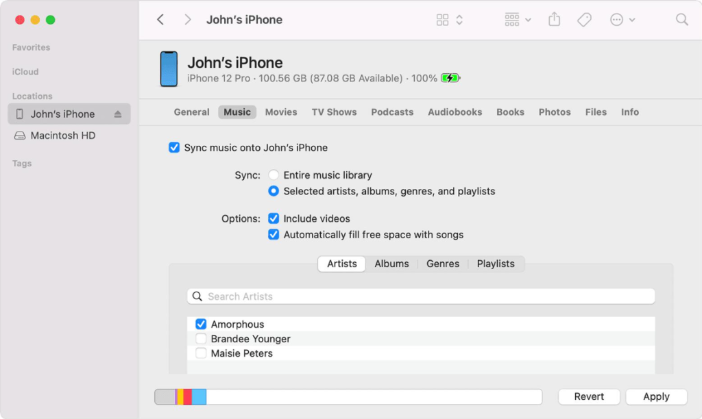 listen-to-youtube-music-offline-on-iphone-or-ipad