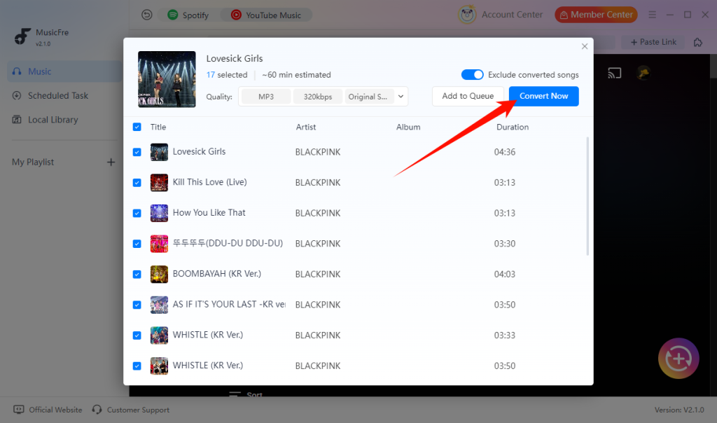 musicfre-convert-youtube-music-to-mp3