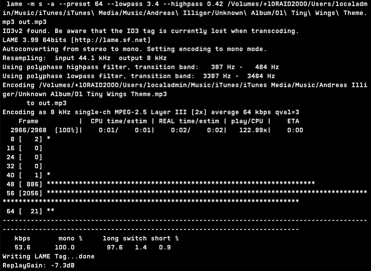 open-source-tool-to-remove-drm-from-spotify