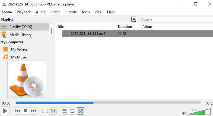 play-youtube-music-offline-on-windows-or-mac