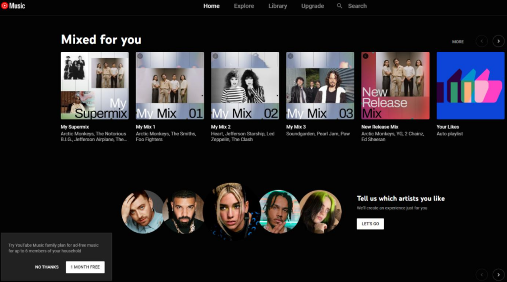 play-youtube-music-on-alexa-echo-show-browser