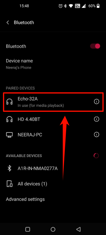 play-youtube-music-on-alexa-through-phone-bluetooth