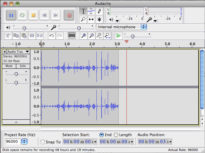 record-spotify-podcast-to-mp3-with-audio-recorder