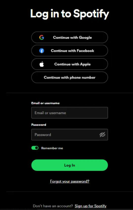 sign-in-to-spotify-on-ipod-touch