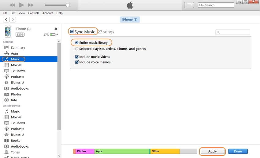 sync-spotify-music-to-ipod-with-itunes-or-finder