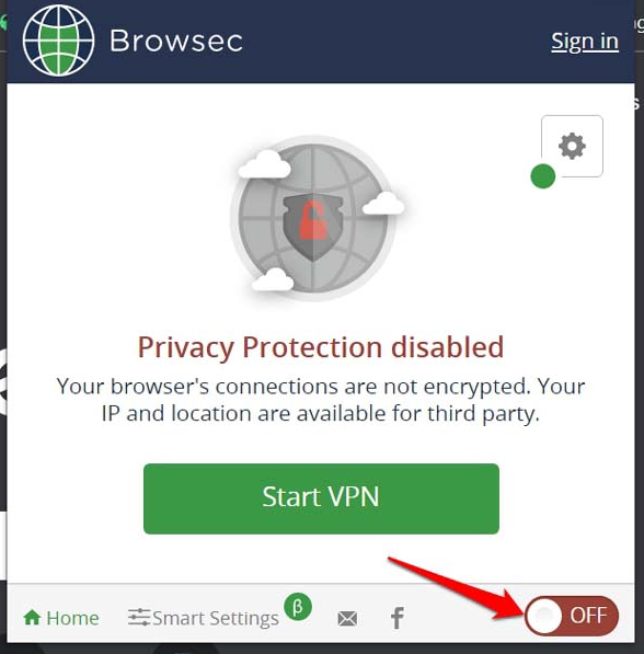 turn-off-vpn-to-fix-spotify-login-logout-problem