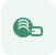 Quick Spotify Link Analysis