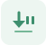 Resume Interrupted Downloads