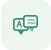 Multilingual Interface