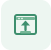 Free Software Updates