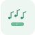 3-Song Free Trial