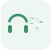 24/7 Customer Support
