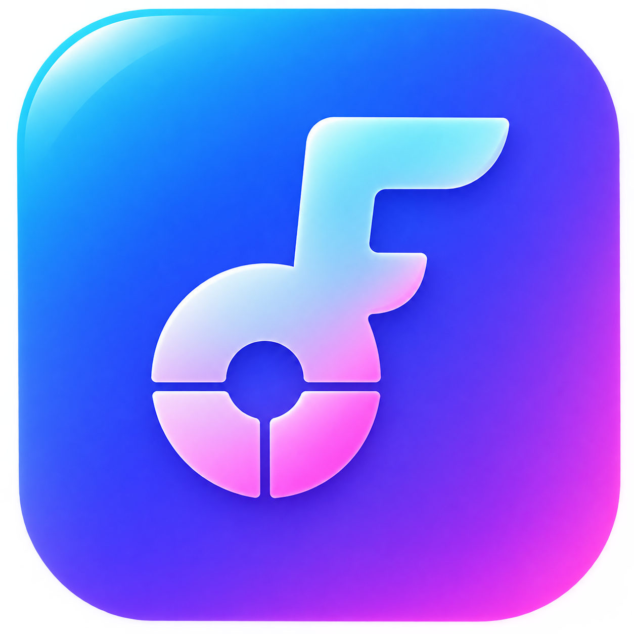 All-in-One Music Converter
