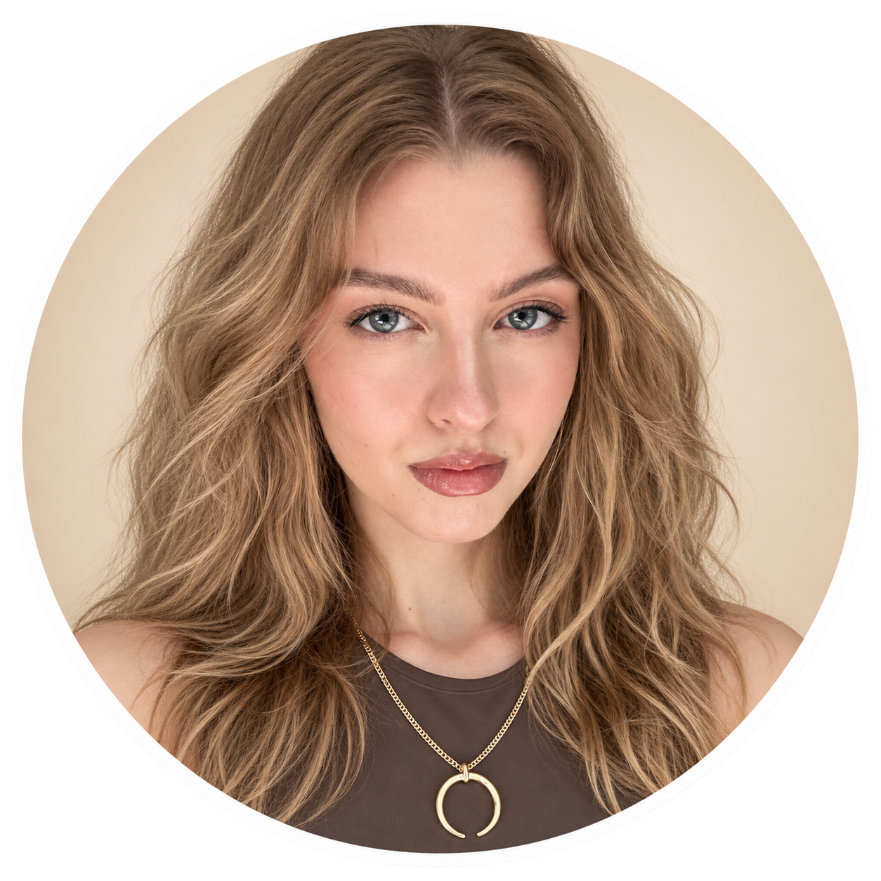 Mia Thompson
