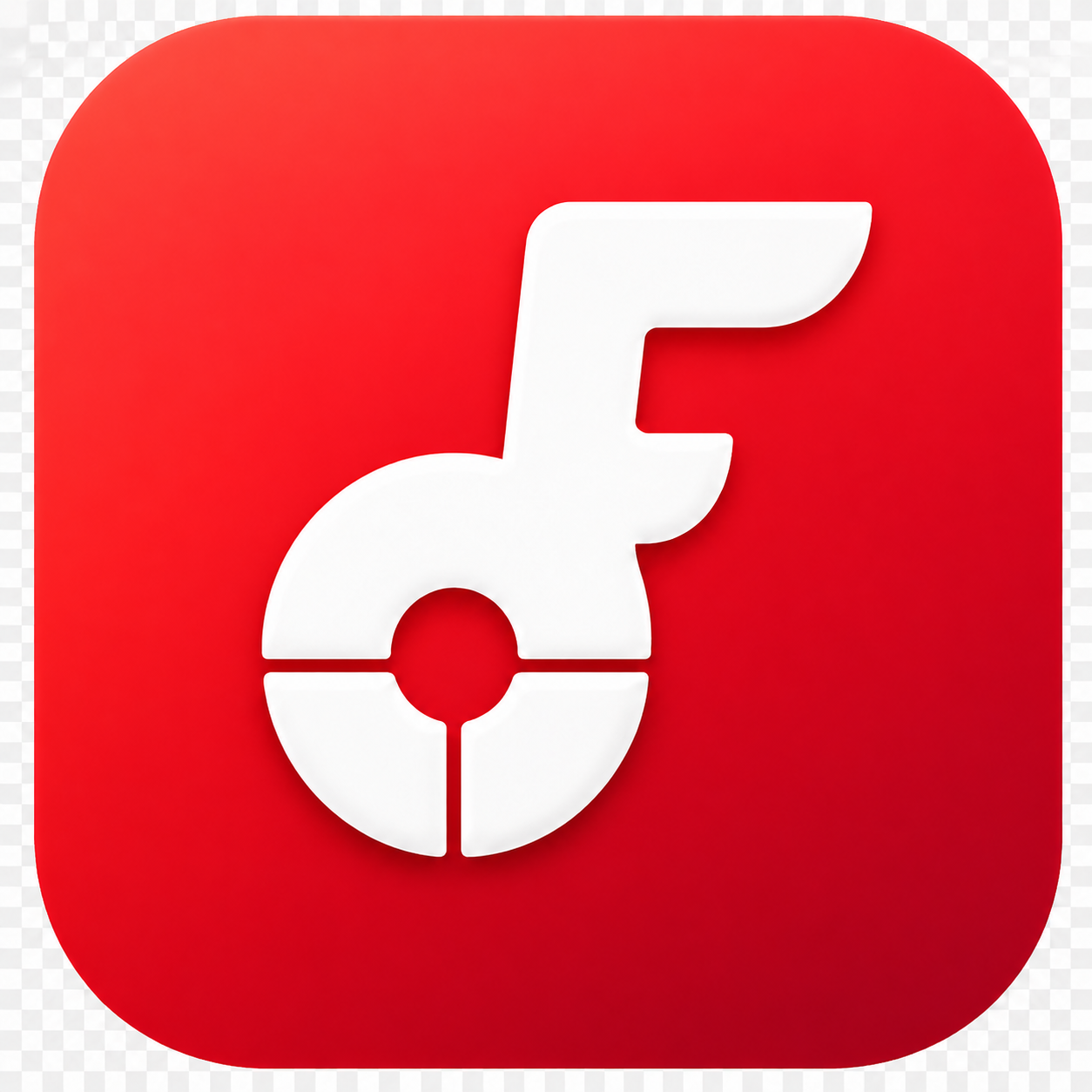 YouTube Music Converter