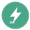 Batch Convert at Up to 20X Speed